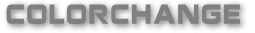 COLORCHANGE