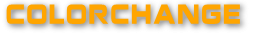 COLORCHANGE