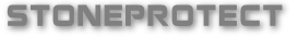 STONEPROTECT