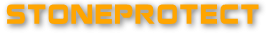 STONEPROTECT